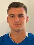 Deni Radovčić
