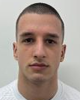 Patrik Zrnić