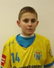 Vjeko Roso