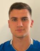 Deni Radovčić