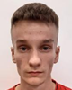 Ajdin Musić