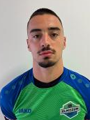 Filip Akrap