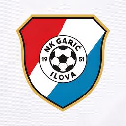 NK Garić (I)