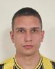 Matija Marijan
