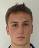 Marko Batur