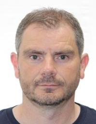 Alen Vukobrad
