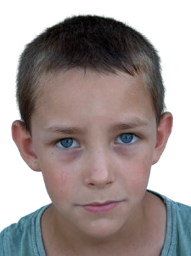 Dorian Kovačević