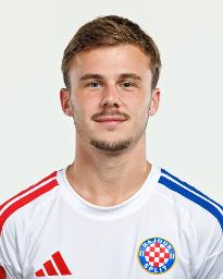 Šimun Hrgović