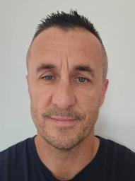 Željko Klarić