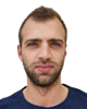 Vedad Salčin