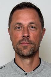 Ivan Senzen