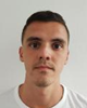Luka Varga