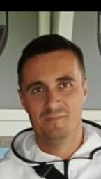 Goran Kuliš