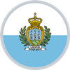 San Marino