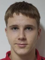 Dorian Dečur