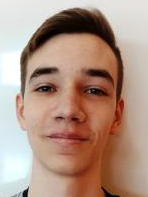Matija Gudlin