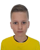Matej Drobac