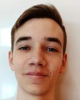 Matija Gudlin