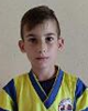 Filip Novosel
