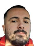 Ante Karadža