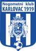 NK Karlovac 1919