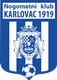 NK Karlovac 1919