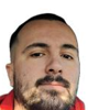 Ante Karadža