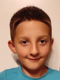 Gabrijel Dugonjić