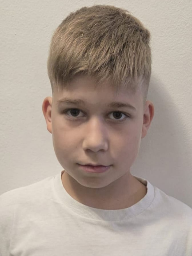 Luka Račić