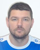 Matija Smrekar
