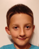 Gabrijel Dugonjić