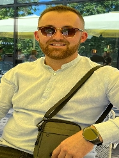 Ivan Đorđević
