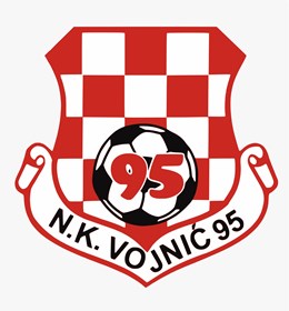 NK Vojnić 95