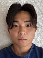 Juniya Takamoto