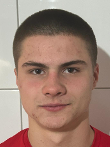 Mihael Stjepanović