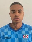 Rai De Oliveira Alves