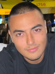 Nemanja Živkov-Aksin