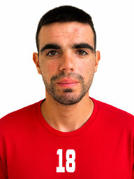 Ivan Maglica