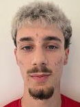 Rico Bencich