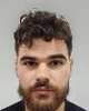 Nemanja Komlenić