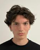Sander S Kalaj