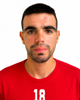 Ivan Maglica