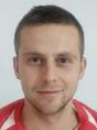 Domagoj Krešić