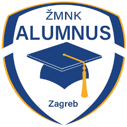 ŽMNK Alumnus