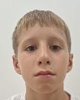 Nikola Starčić