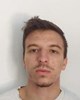 Stefan-Patrik Jambrović