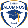 ŽMNK Alumnus