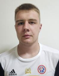 Noa Jerbić
