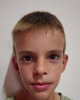 Lukas Mitić