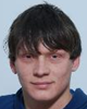 Dario Jukić